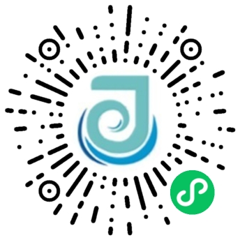 關(guān)注我們、在線購(gòu)買